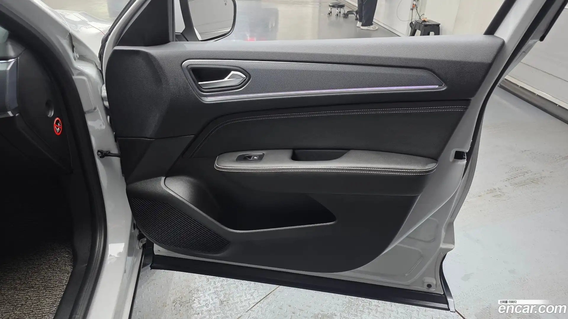 XM3 Renault Korea 2020.4-INNER-035