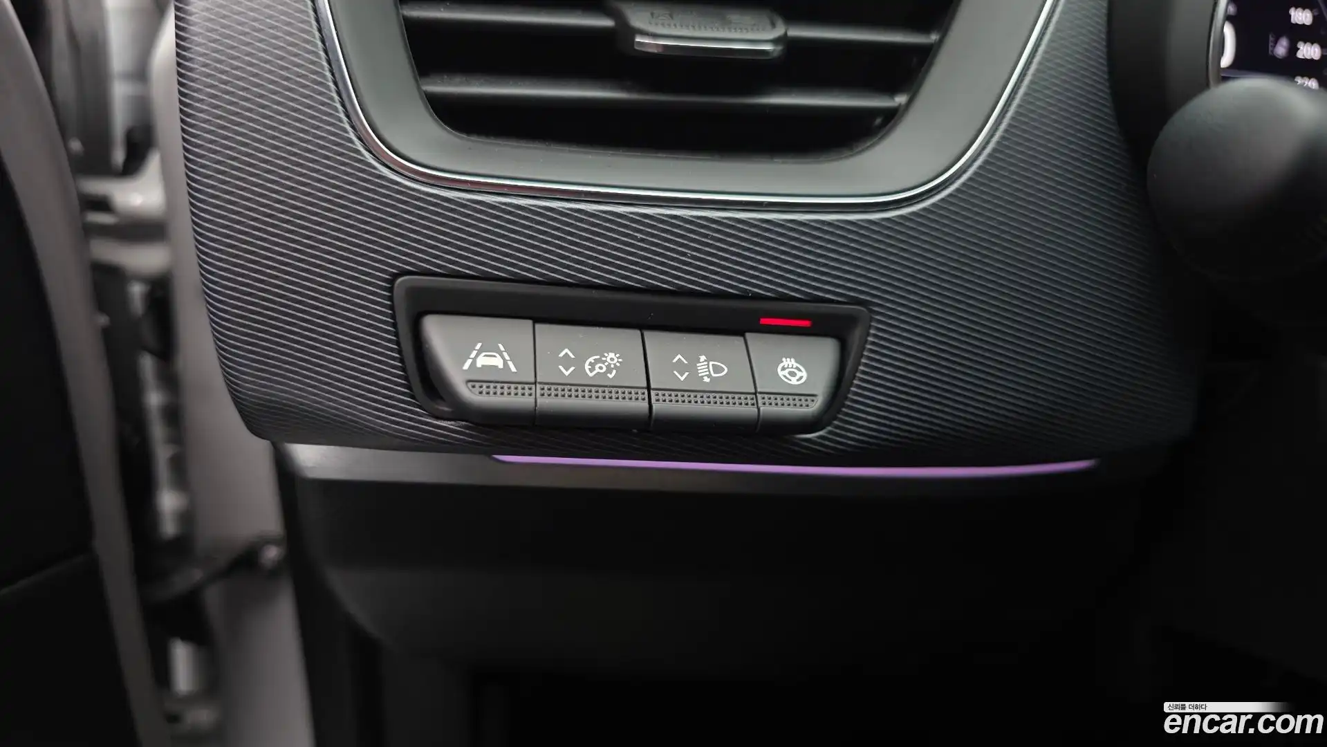 XM3 Renault Korea 2020.4-OPTION-040