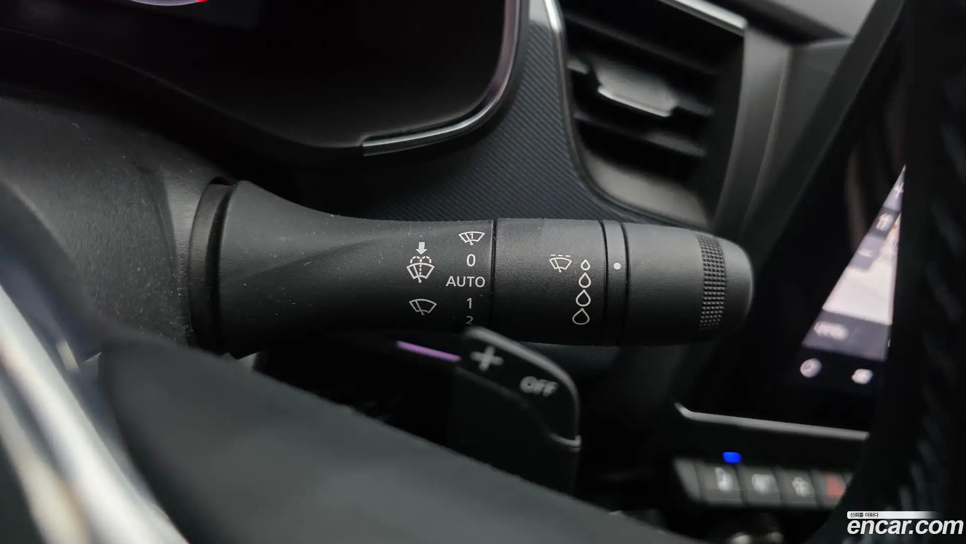 XM3 Renault Korea 2020.4-OPTION-042