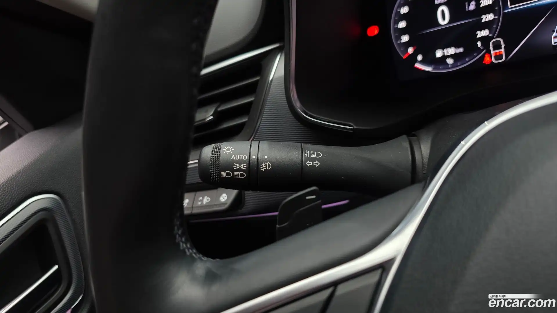 XM3 Renault Korea 2020.4-OPTION-043