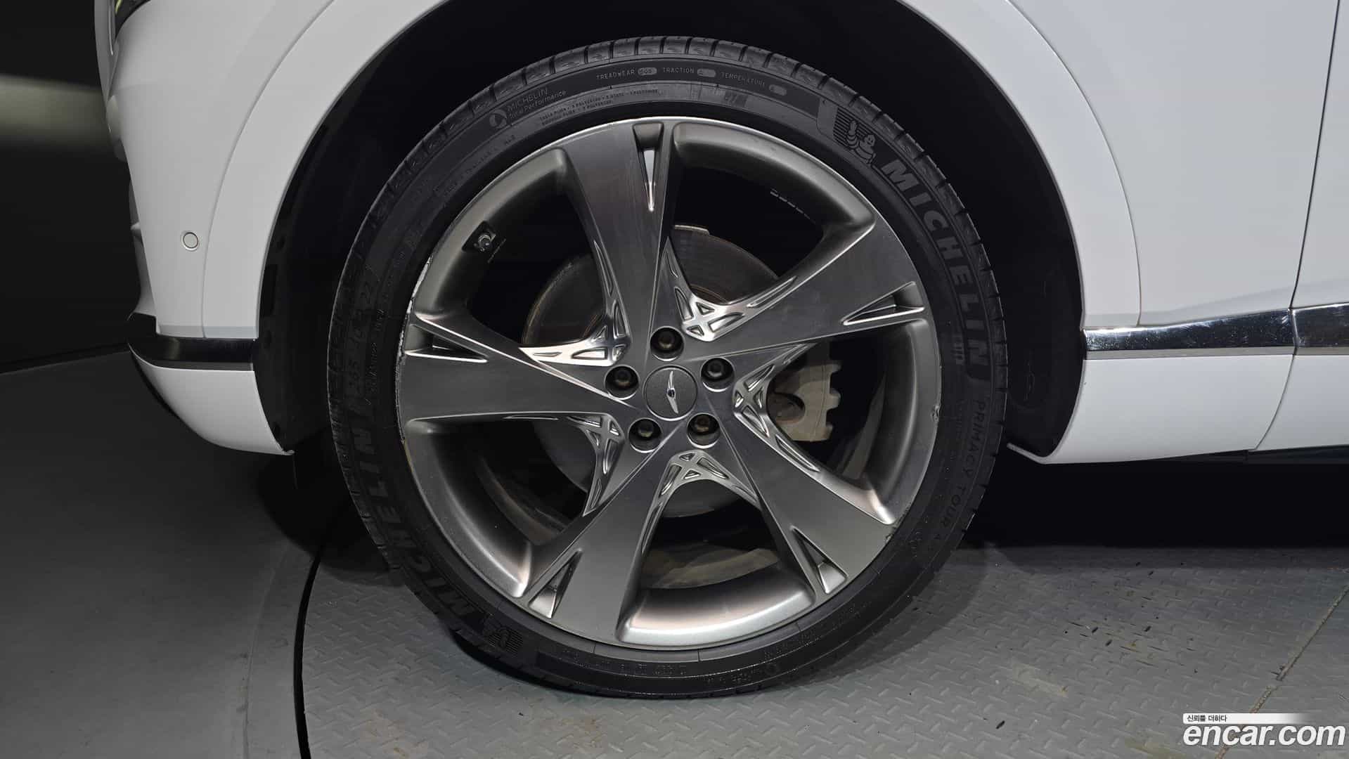 GV80 Genesis 2020.5-OUTER-005
