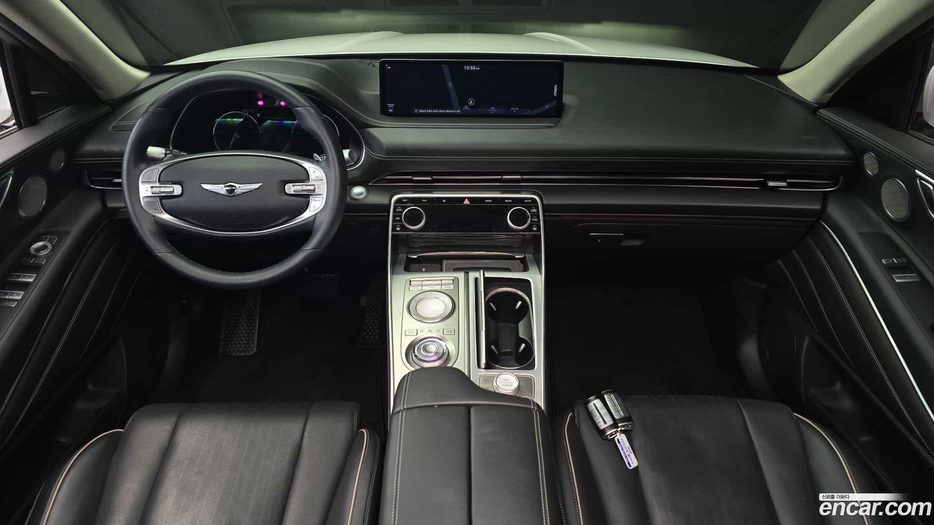 GV80 Genesis 2020.5-INNER-007