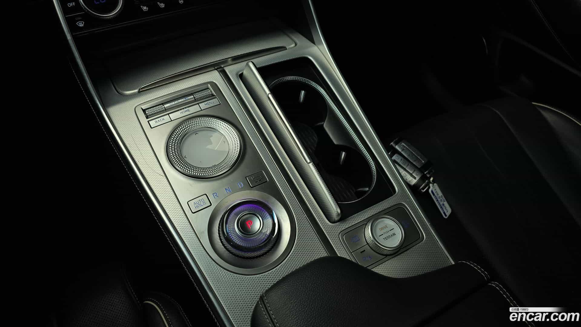 GV80 Genesis 2020.5-INNER-009