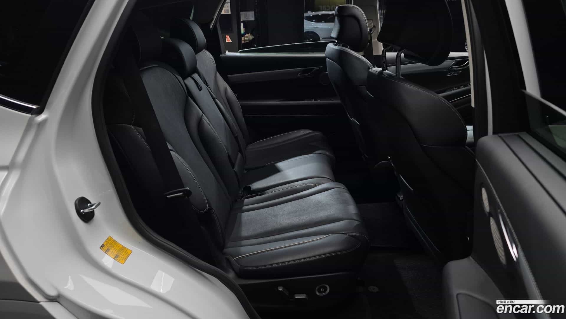GV80 Genesis 2020.5-OPTION-015