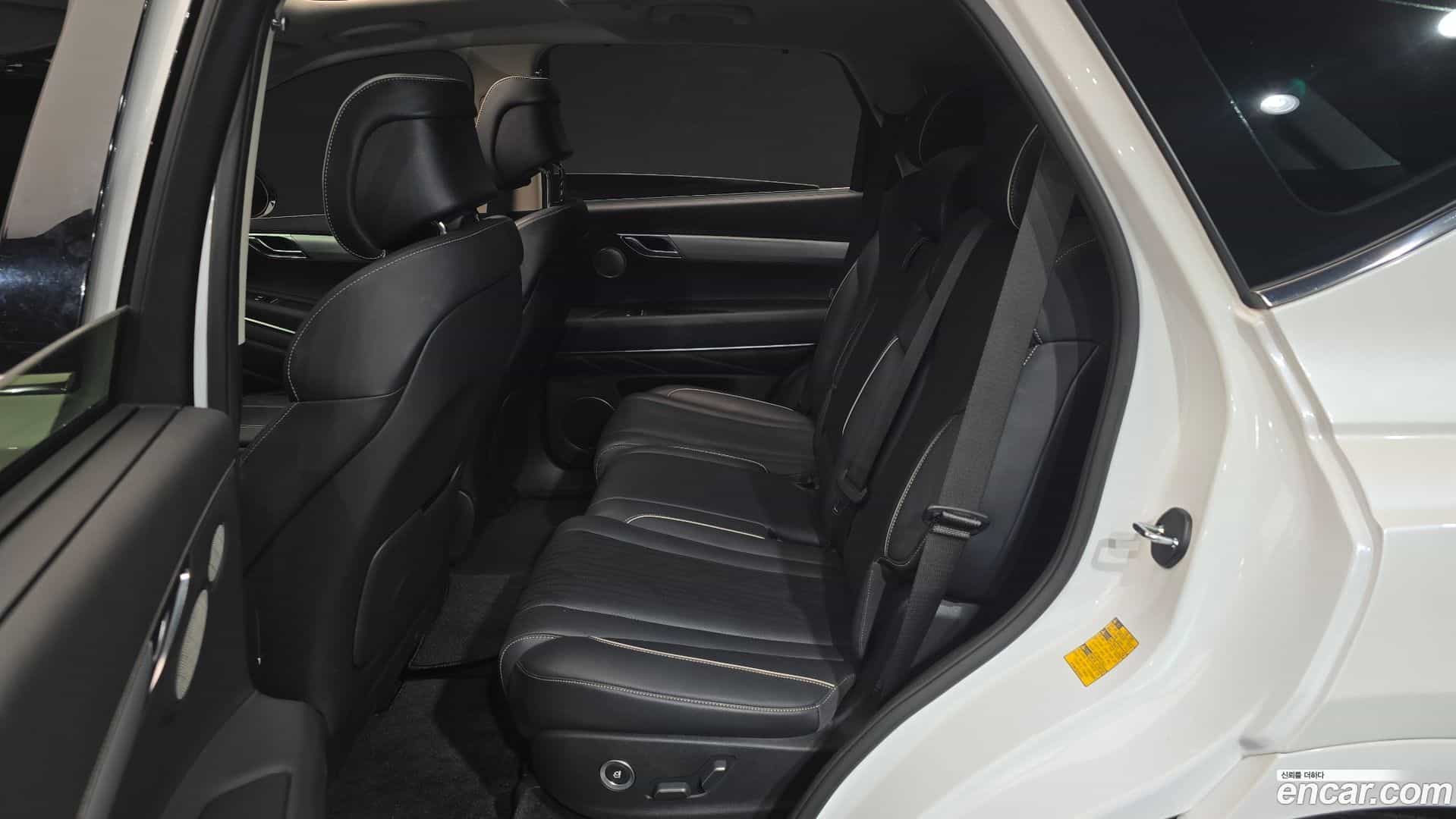 GV80 Genesis 2020.5-OPTION-016