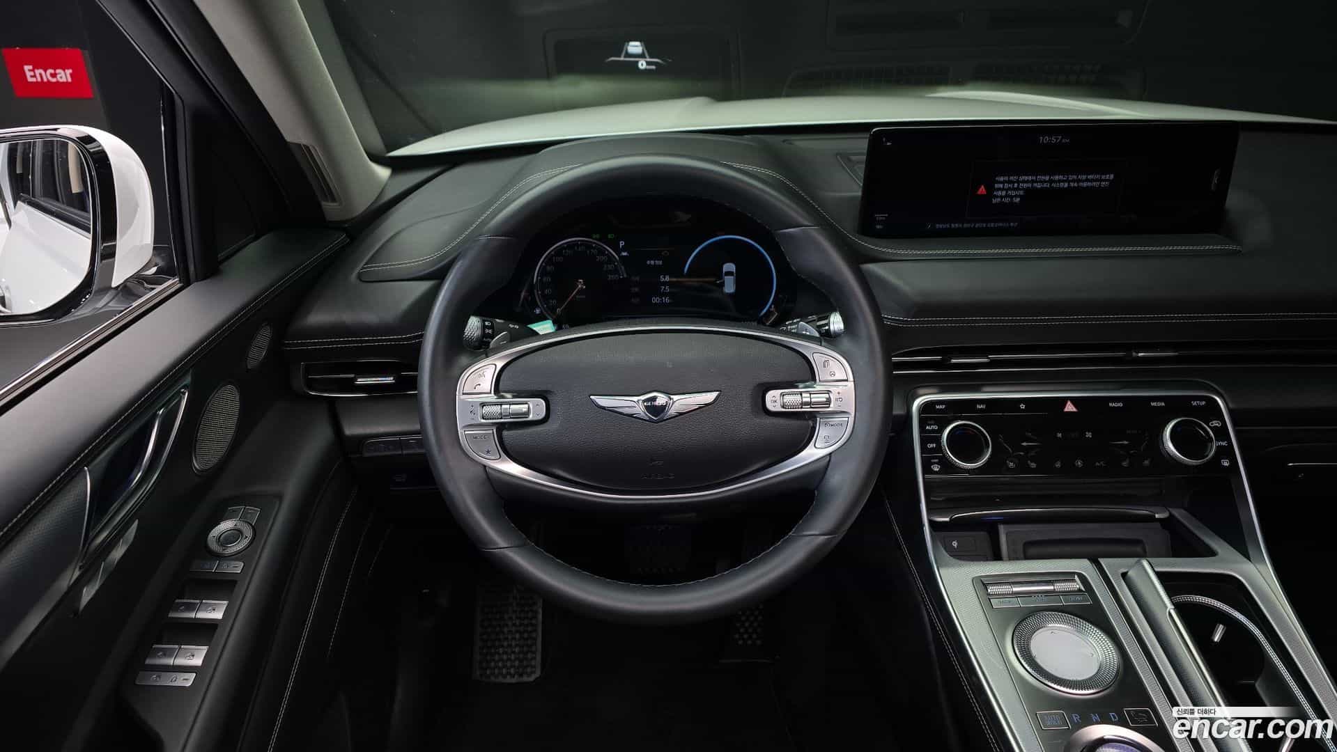 GV80 Genesis 2020.5-OPTION-017