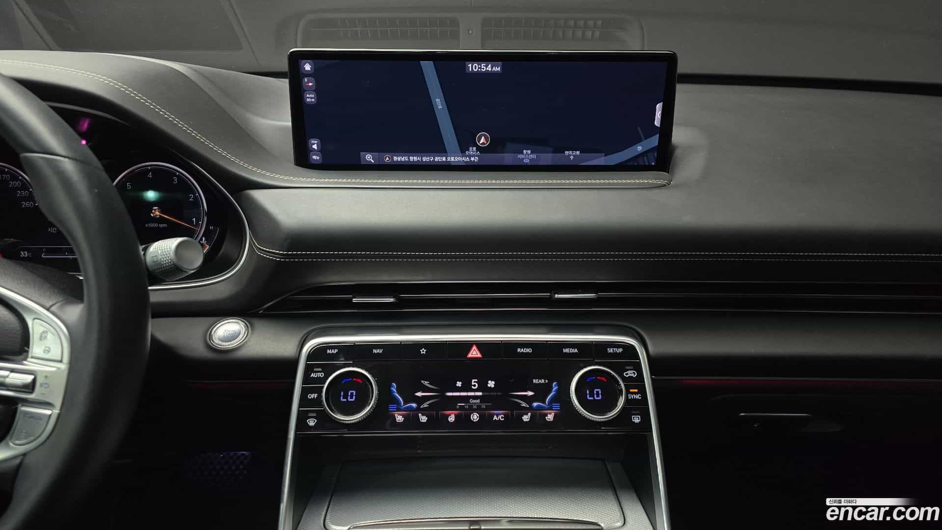 GV80 Genesis 2020.5-OPTION-018