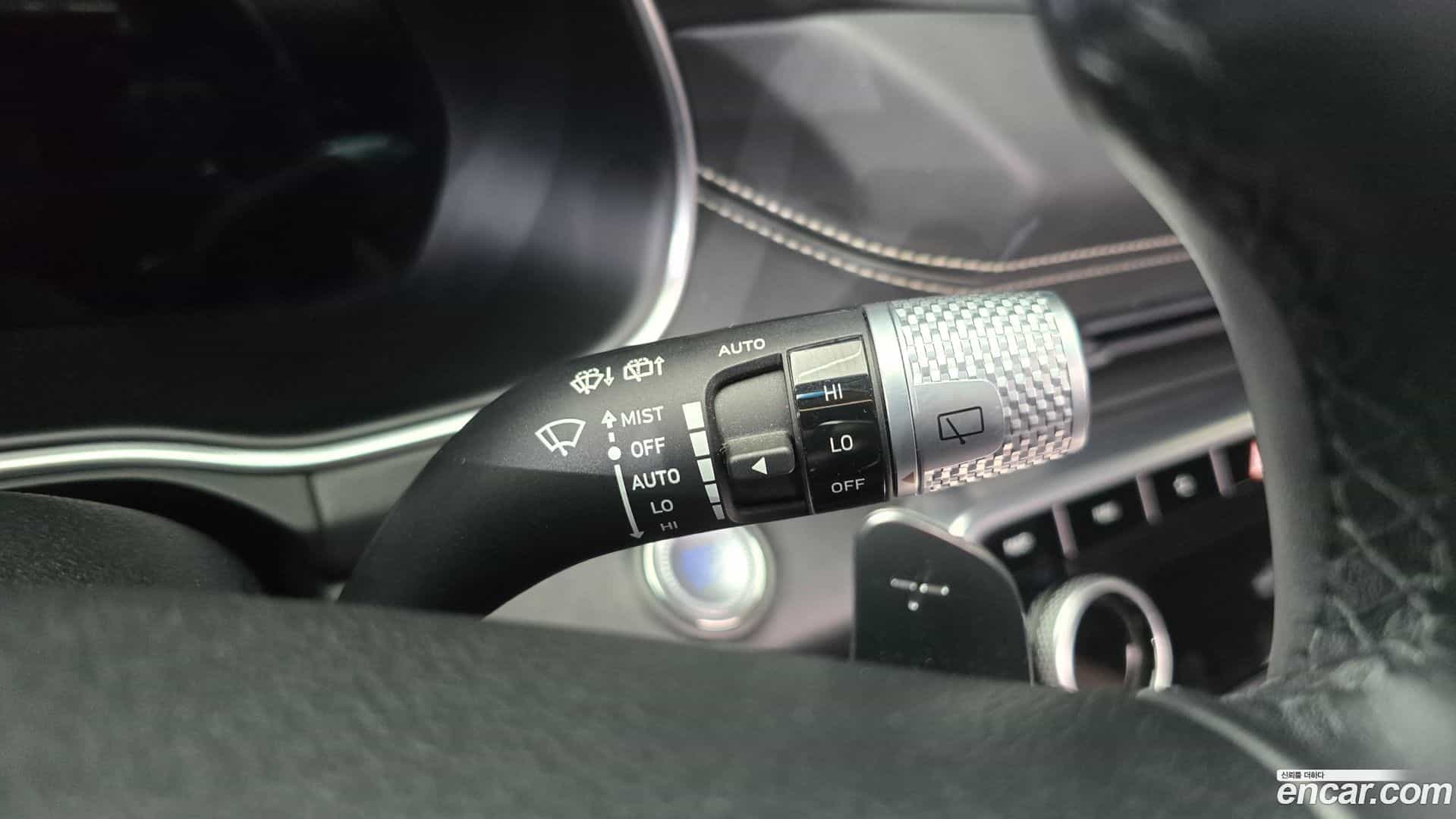 GV80 Genesis 2020.5-OPTION-020
