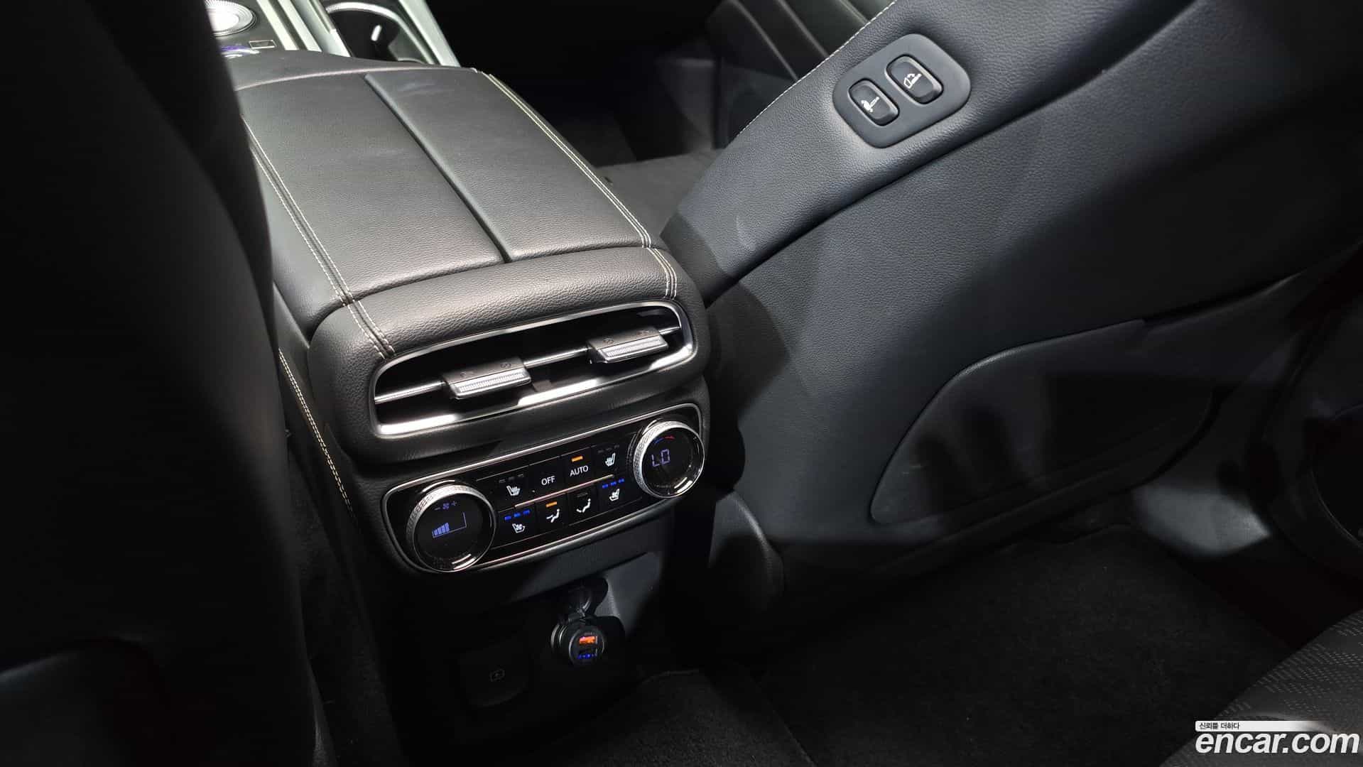 GV80 Genesis 2020.5-OPTION-021