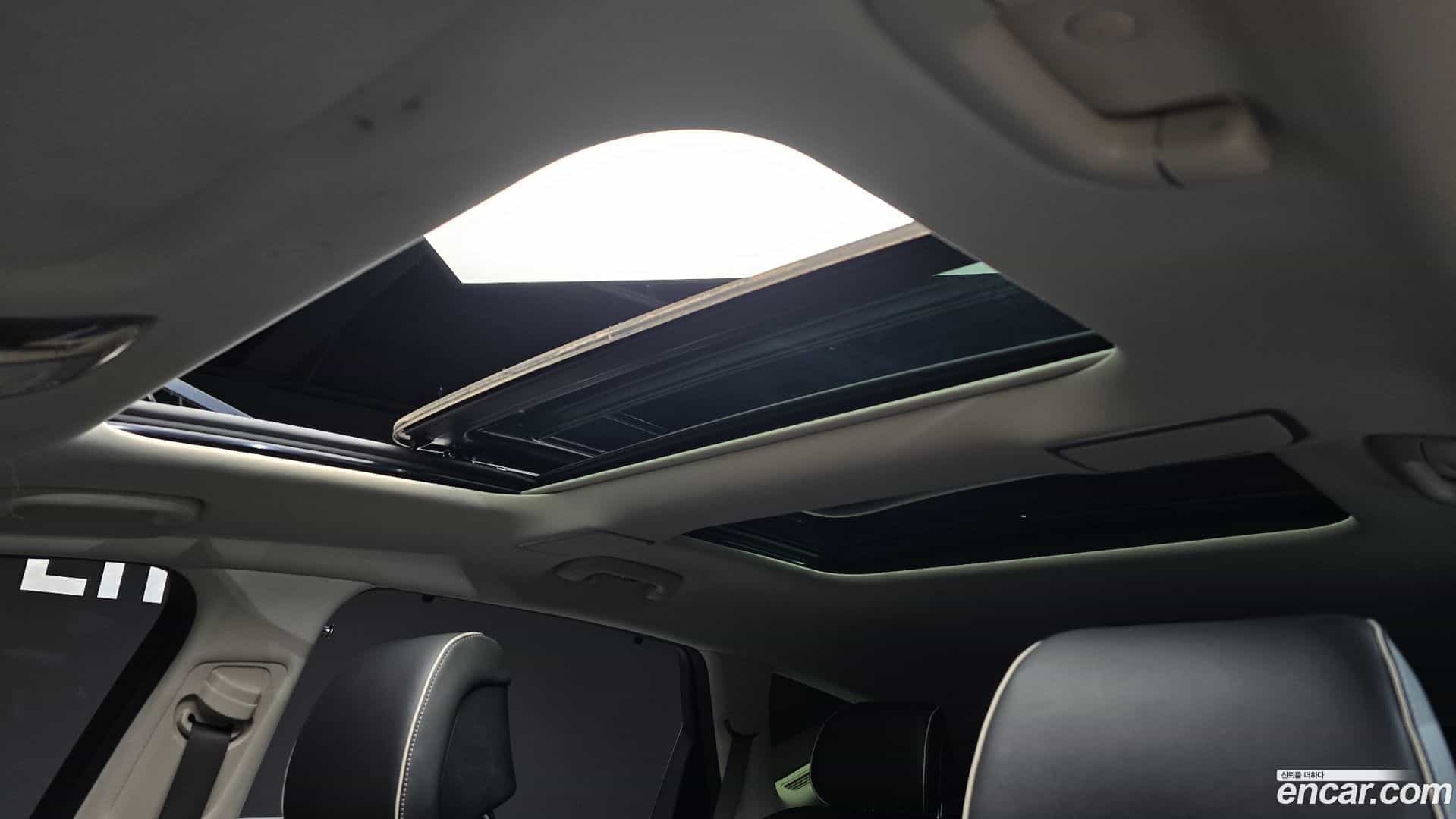 GV80 Genesis 2020.5-OPTION-023
