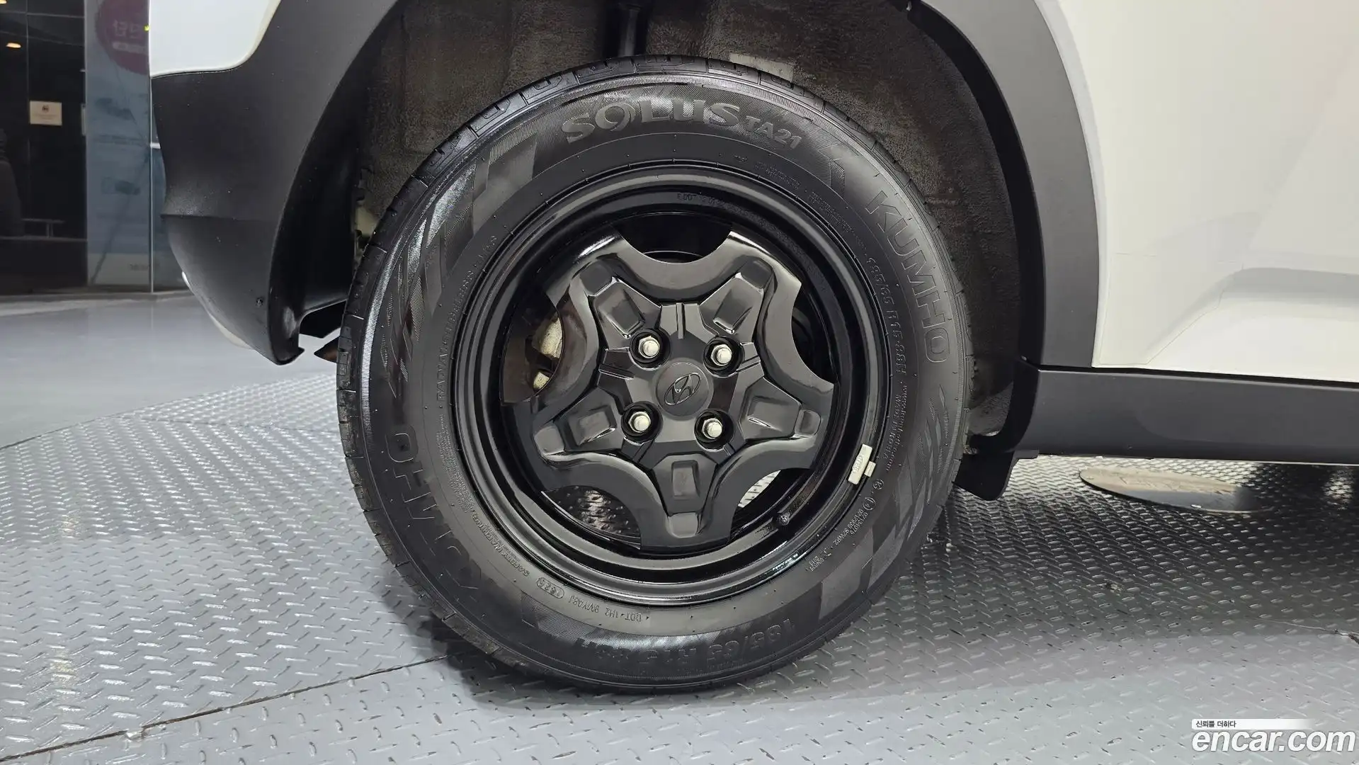 Casper Hyundai 2022.11-OUTER-005