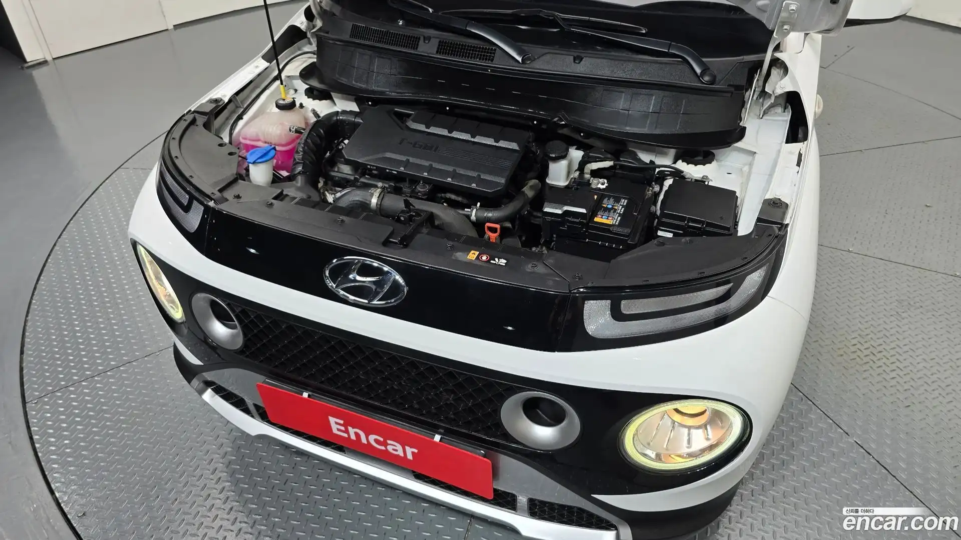 Casper Hyundai 2022.11-OUTER-006