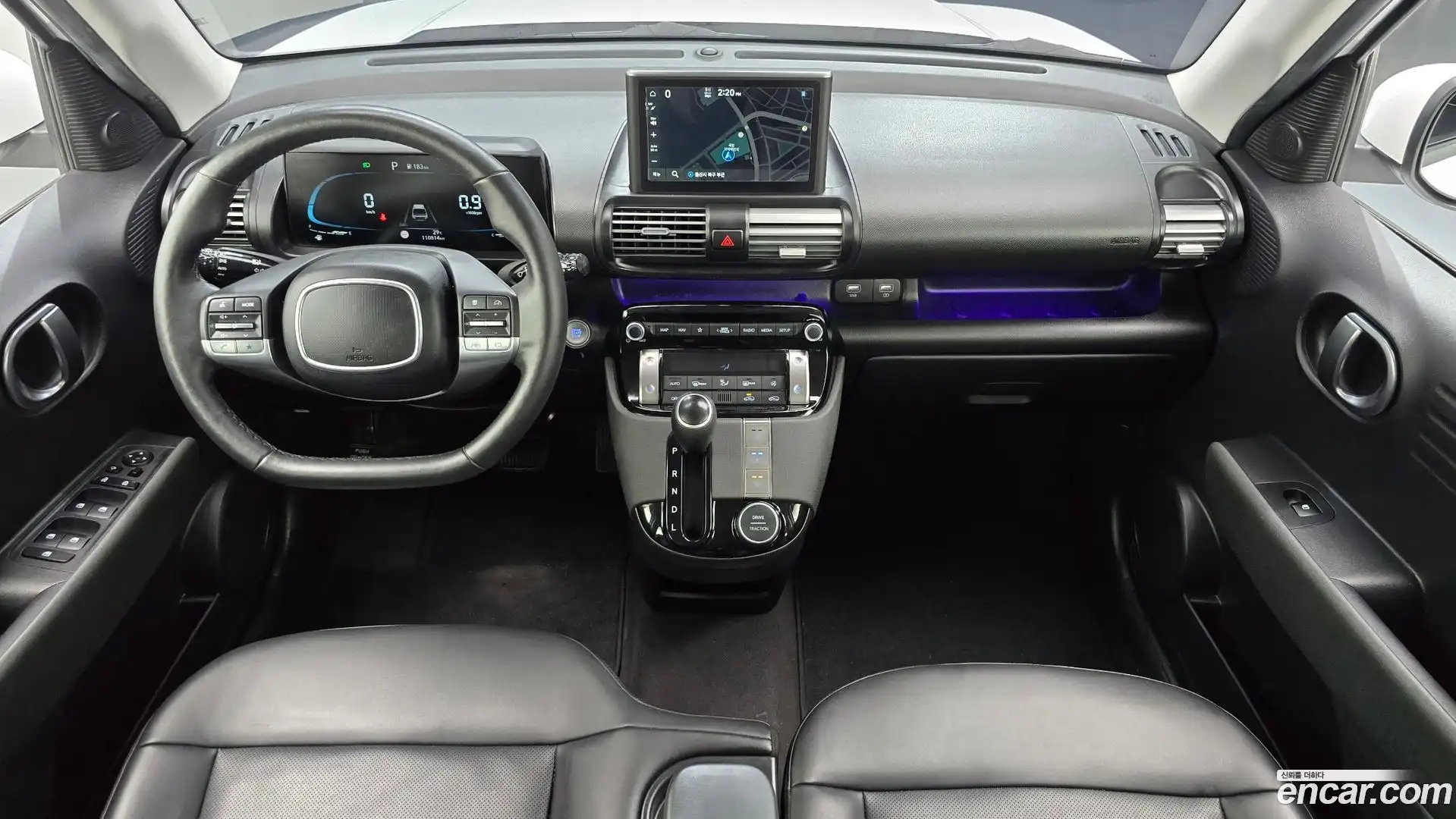 Casper Hyundai 2022.11-INNER-007