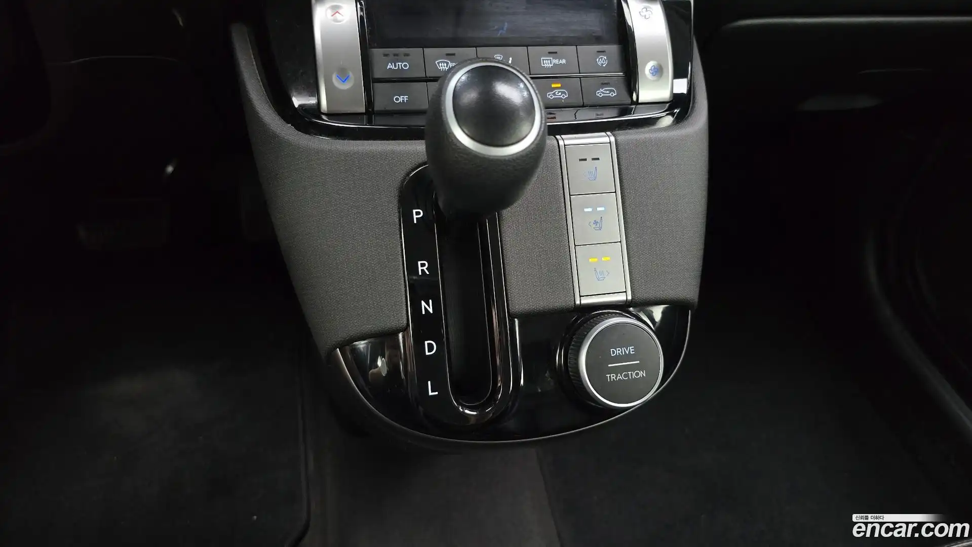 Casper Hyundai 2022.11-INNER-009