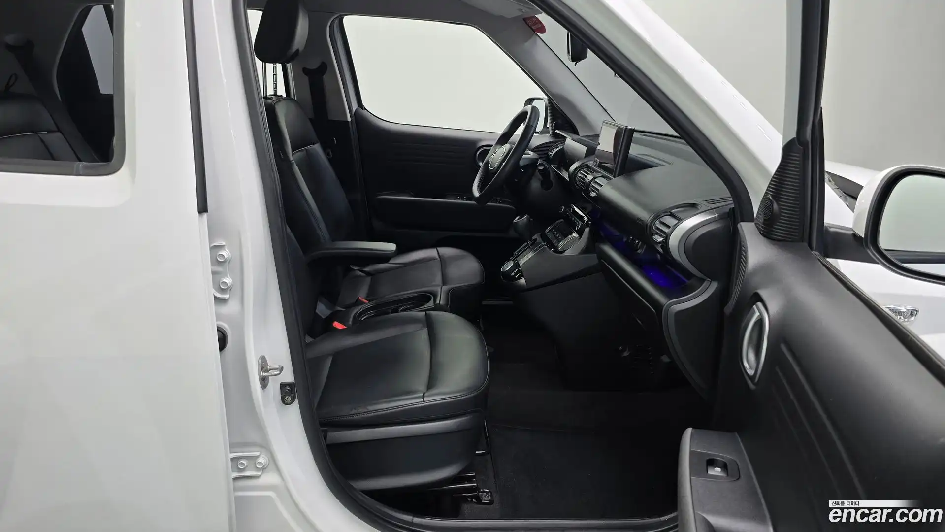 Casper Hyundai 2022.11-OPTION-015