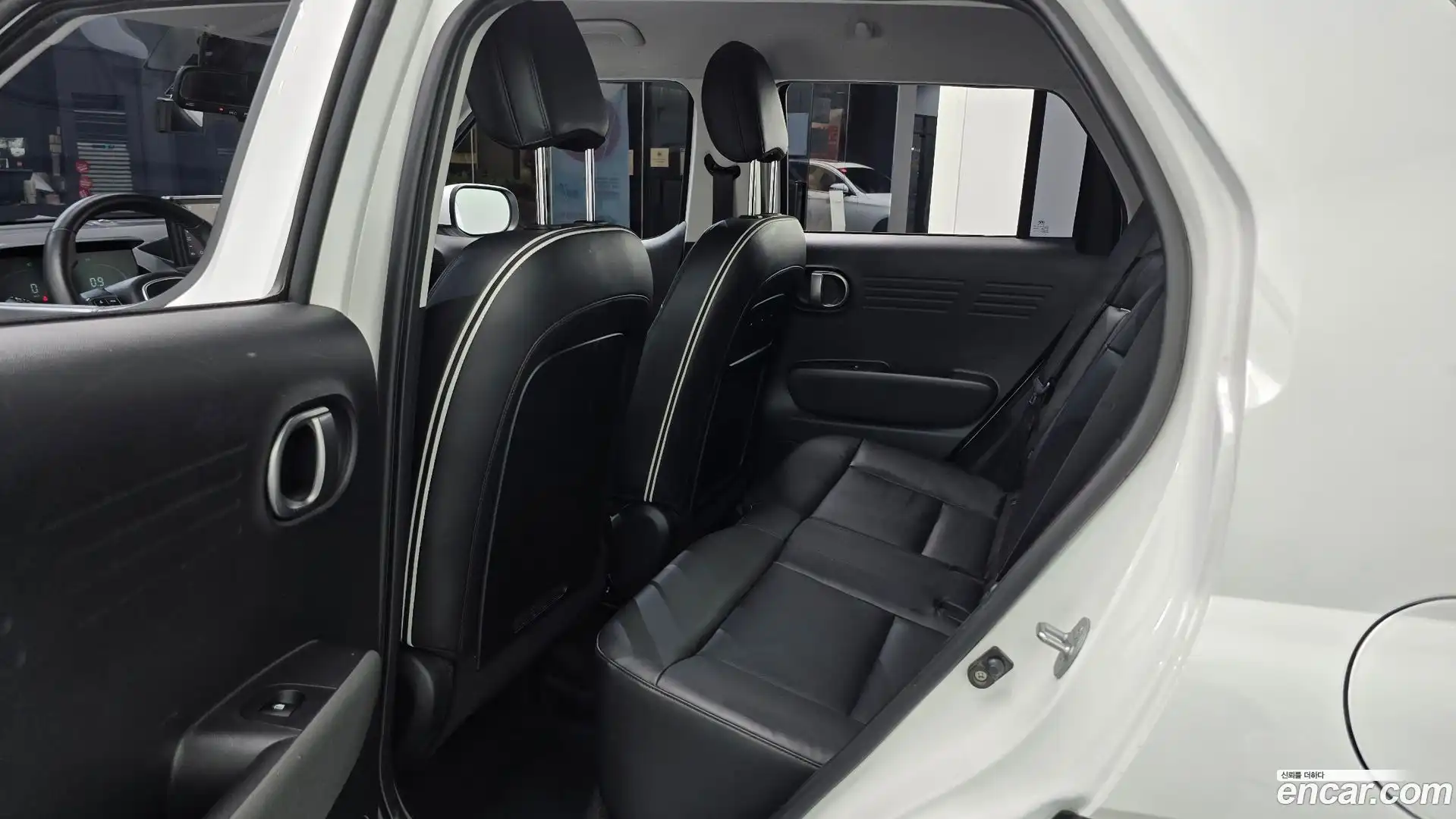 Casper Hyundai 2022.11-OPTION-016
