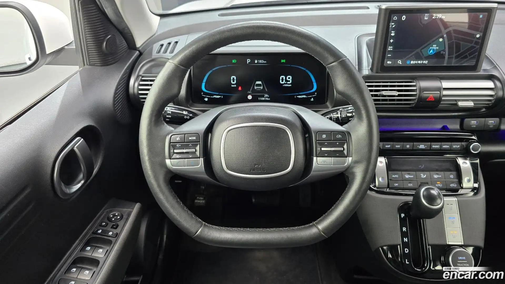 Casper Hyundai 2022.11-OPTION-017
