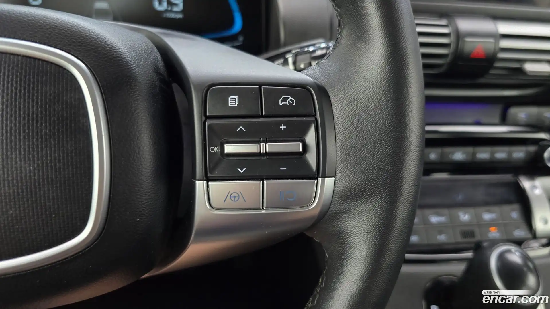 Casper Hyundai 2022.11-OPTION-020