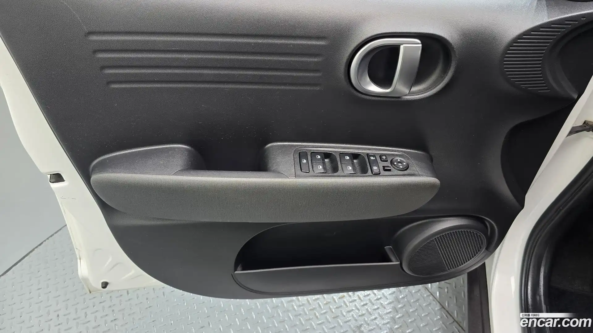 Casper Hyundai 2022.11-OPTION-021