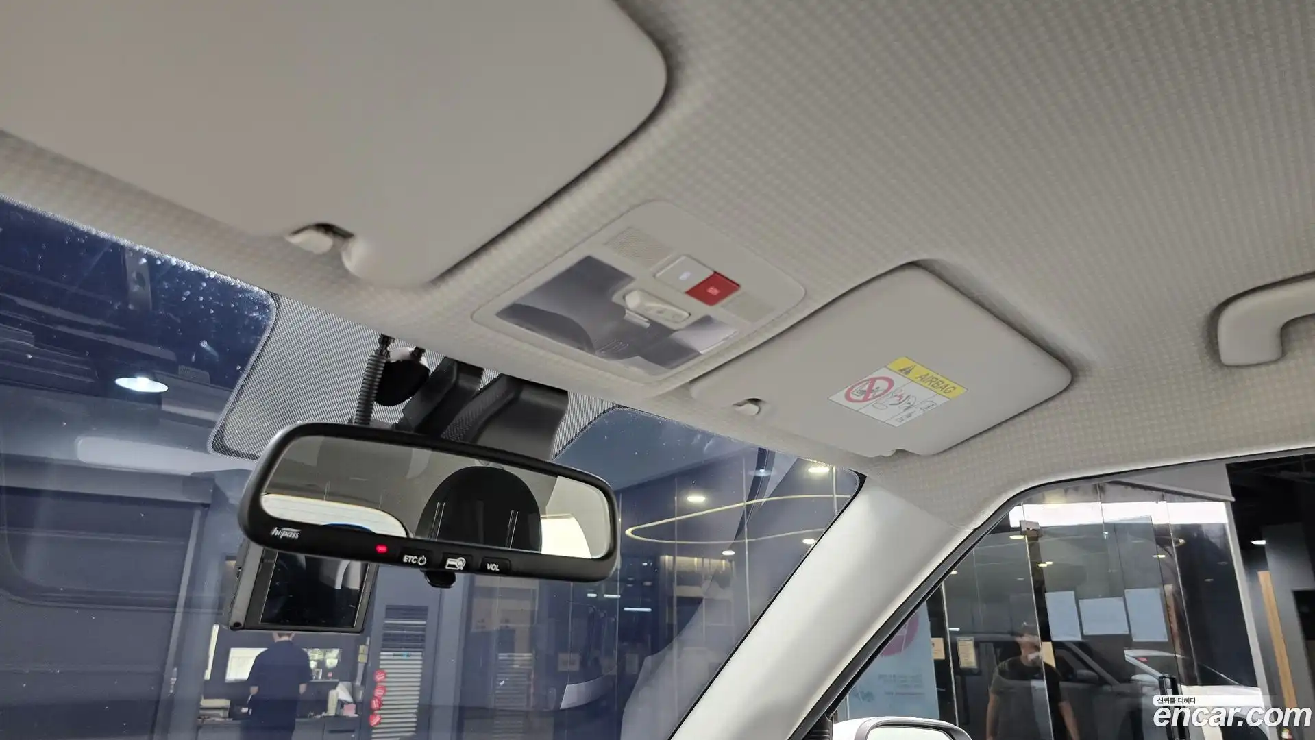 Casper Hyundai 2022.11-OPTION-022