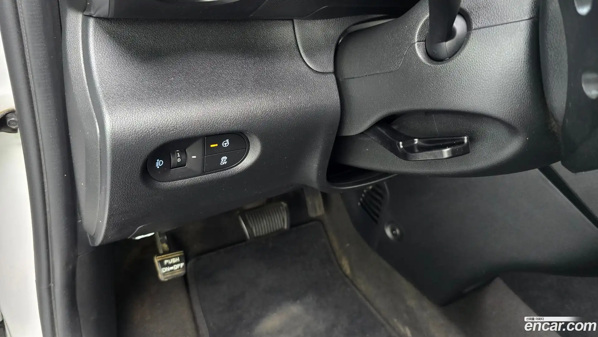 Casper Hyundai 2022.11-OPTION-023