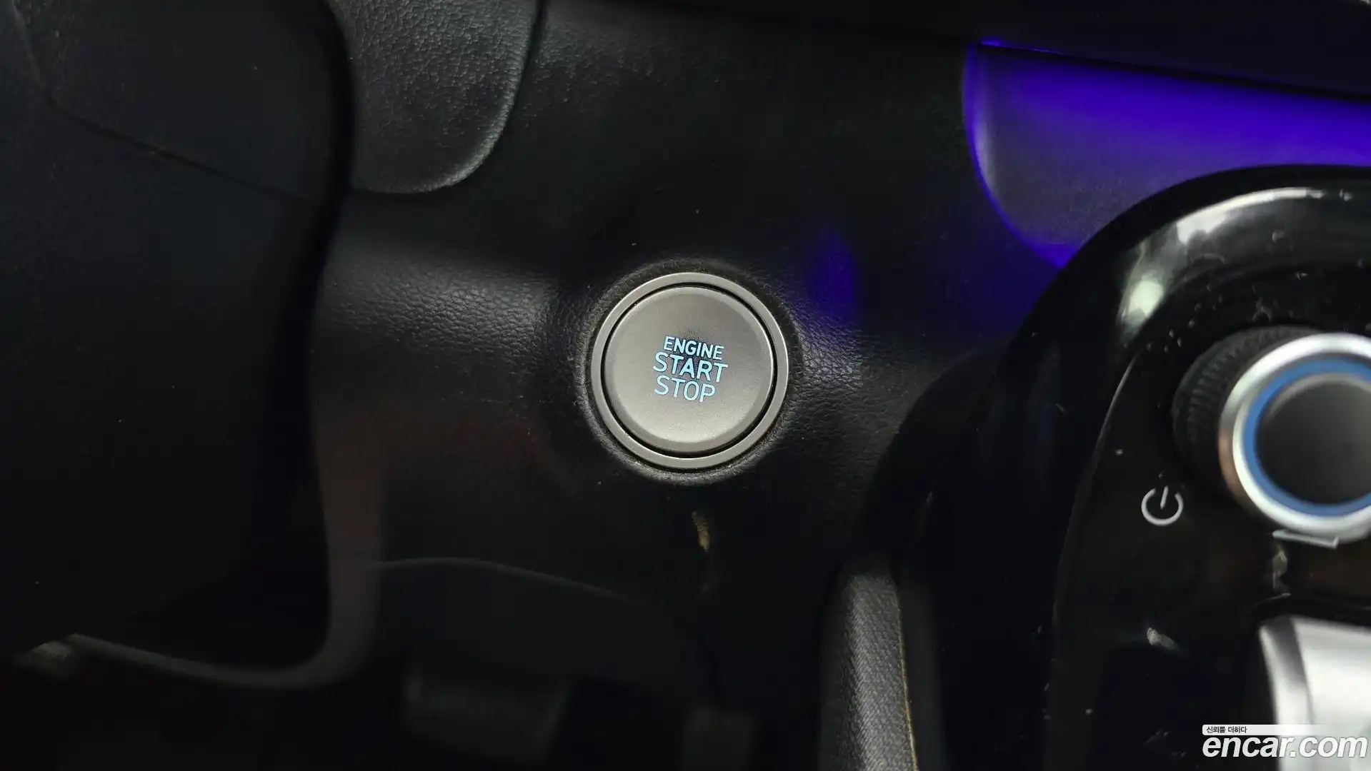 Casper Hyundai 2022.11-OPTION-024