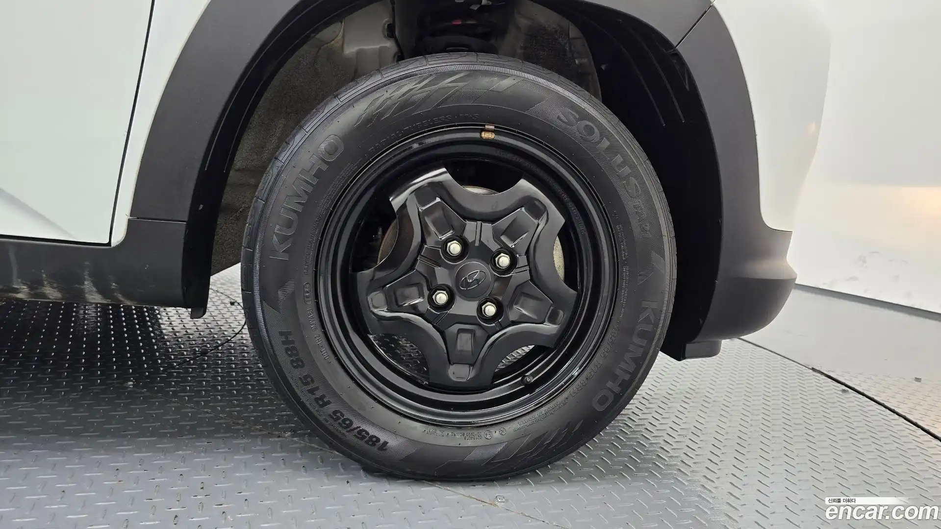 Casper Hyundai 2022.11-OUTER-031