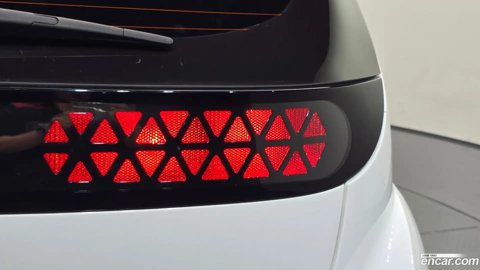 Casper Hyundai 2022.11-OUTER-033