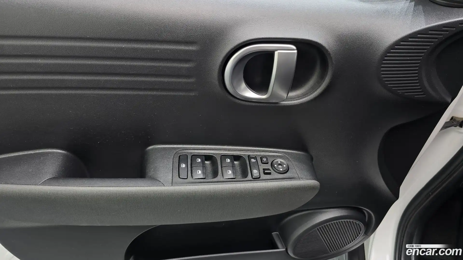 Casper Hyundai 2022.11-INNER-034