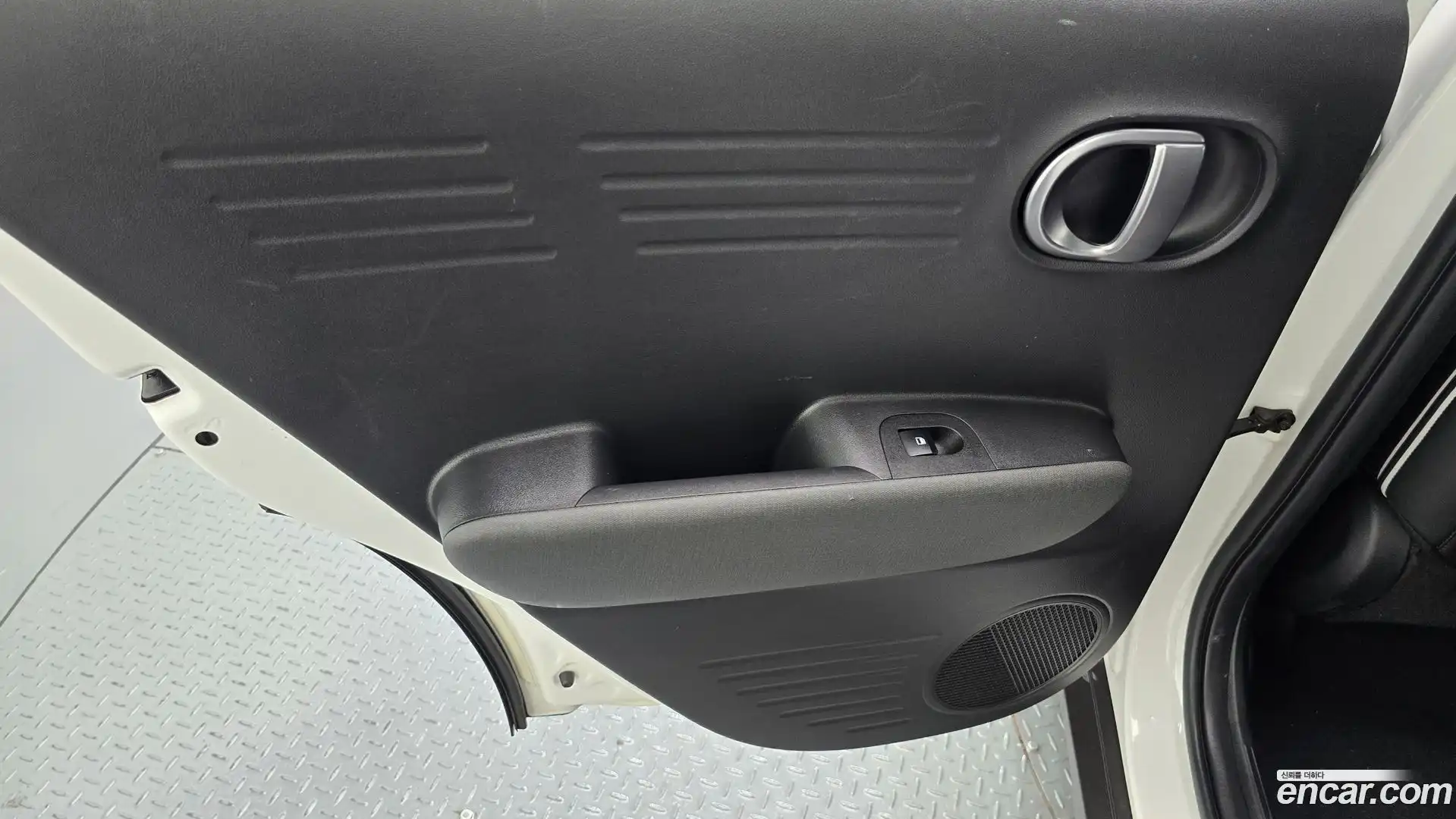 Casper Hyundai 2022.11-INNER-035