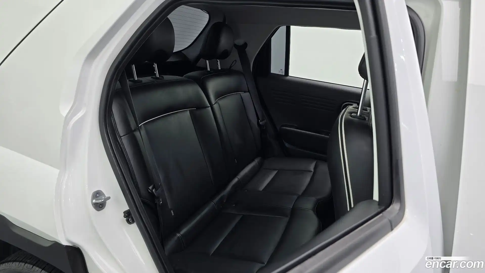 Casper Hyundai 2022.11-INNER-036