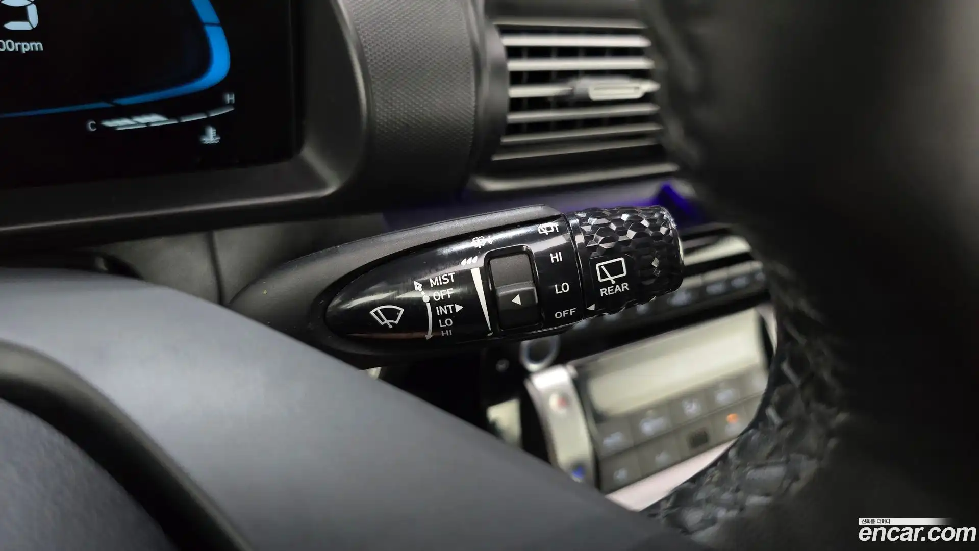 Casper Hyundai 2022.11-OPTION-040