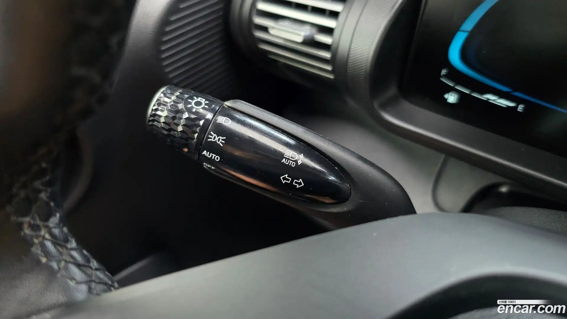Casper Hyundai 2022.11-OPTION-041
