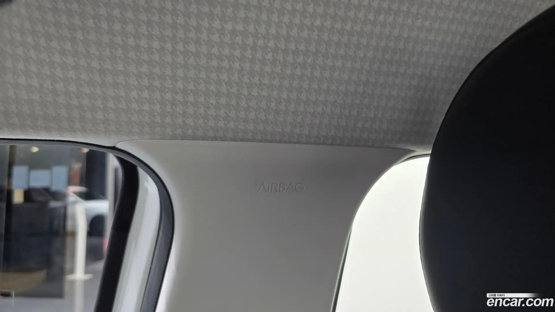 Casper Hyundai 2022.11-OPTION-042