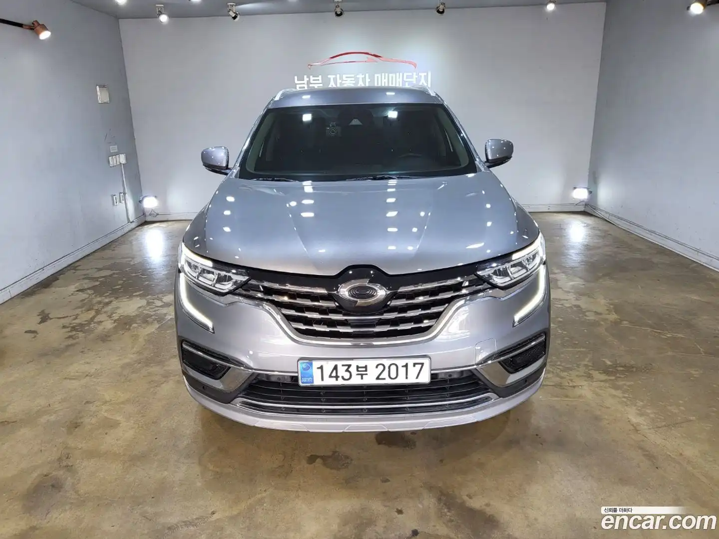 QM6 Renault Korea 2021.9-OUTER-003
