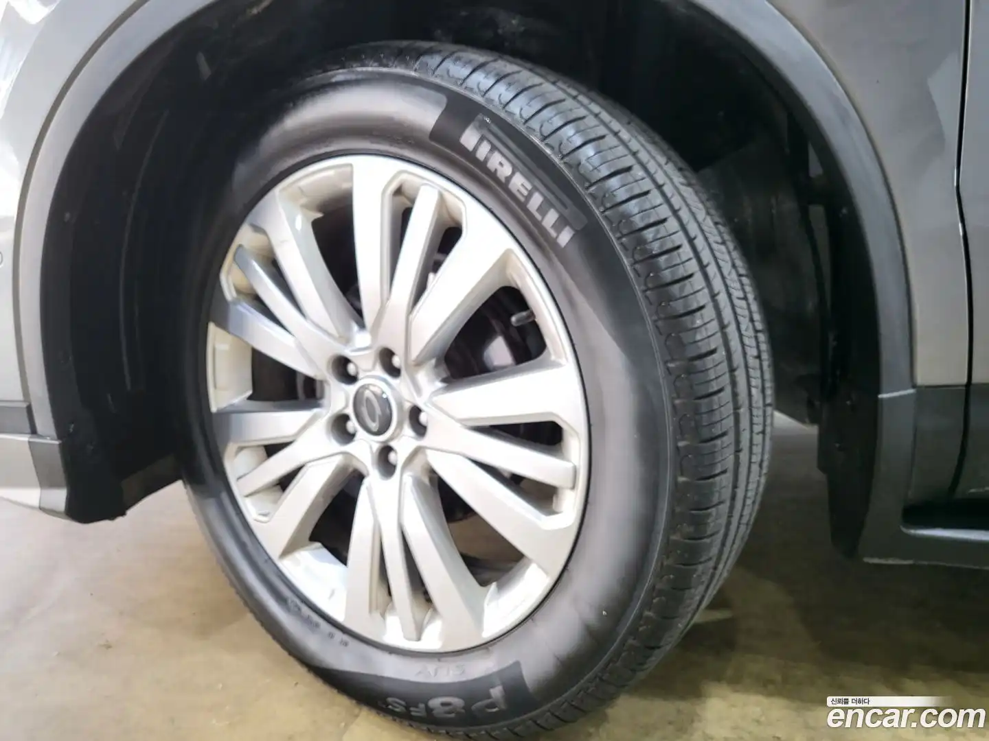 QM6 Renault Korea 2021.9-OUTER-005