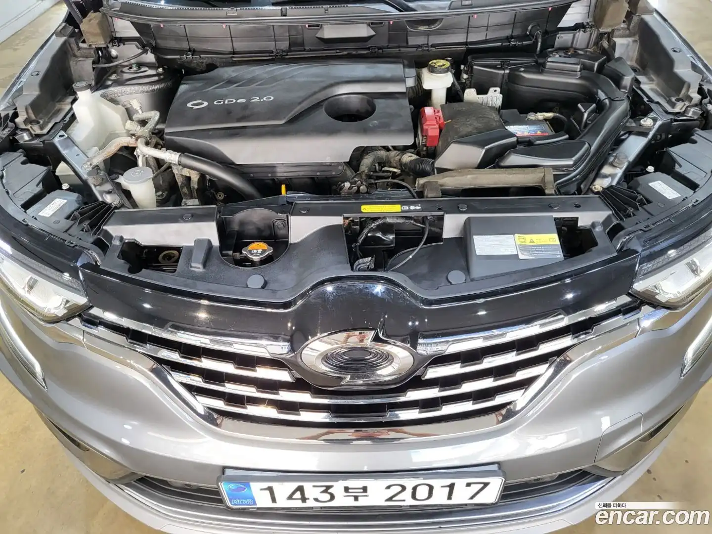 QM6 Renault Korea 2021.9-OUTER-006