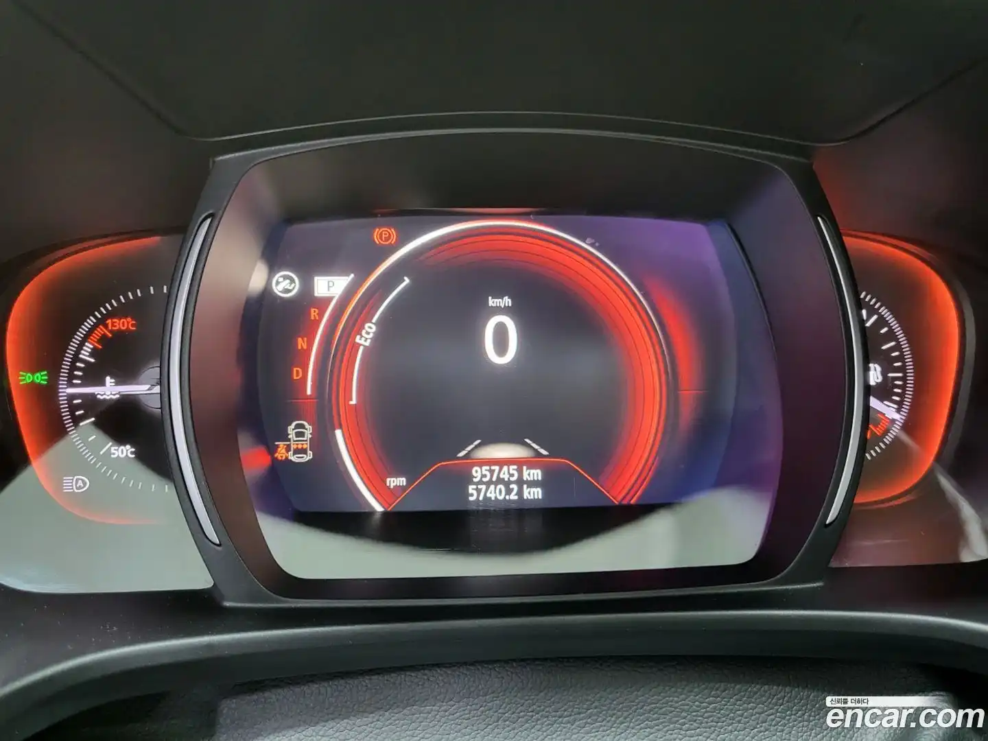 QM6 Renault Korea 2021.9-INNER-008