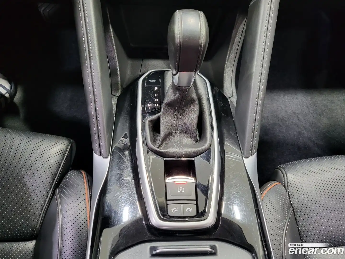 QM6 Renault Korea 2021.9-INNER-009