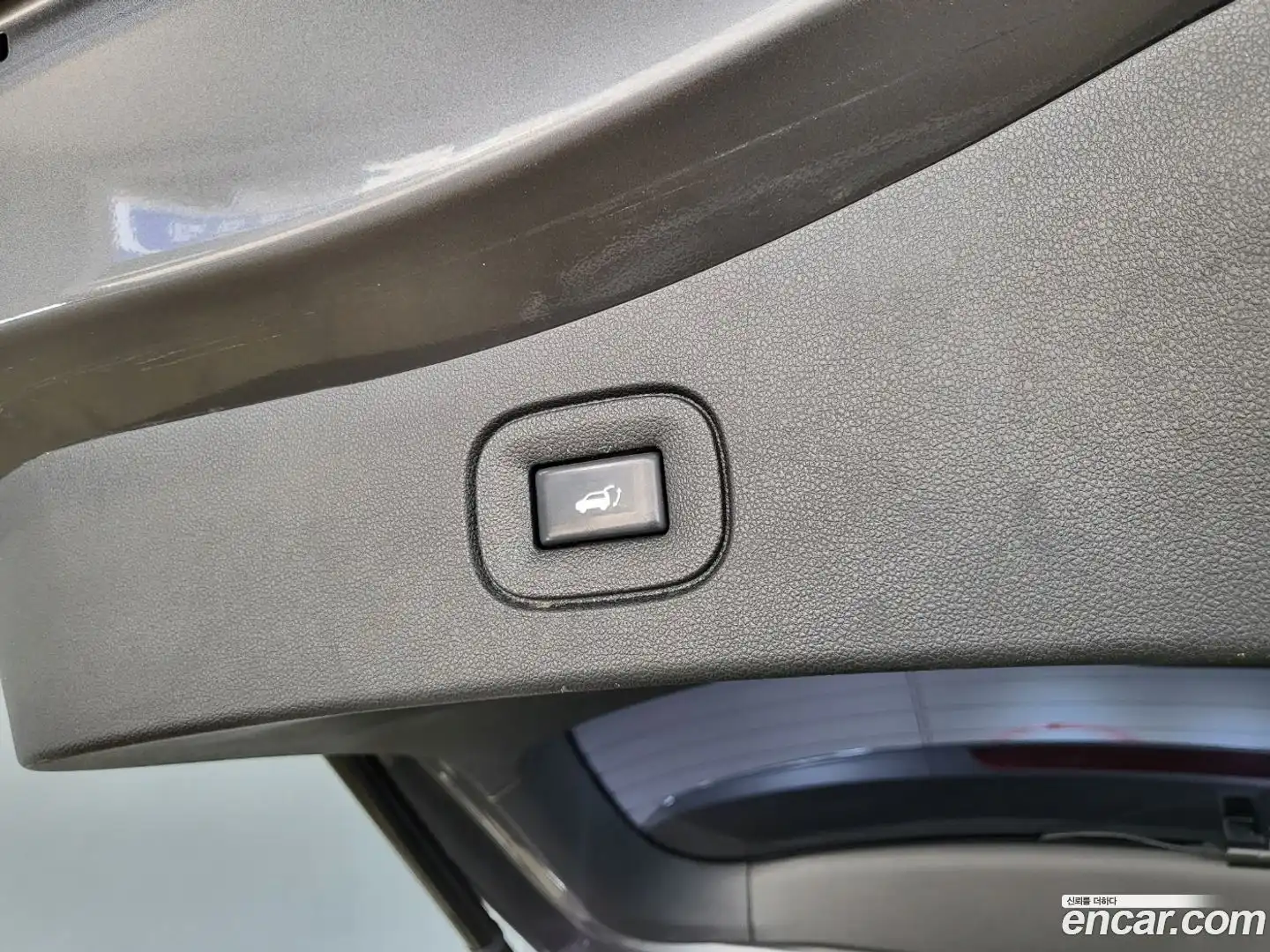 QM6 Renault Korea 2021.9-OPTION-016