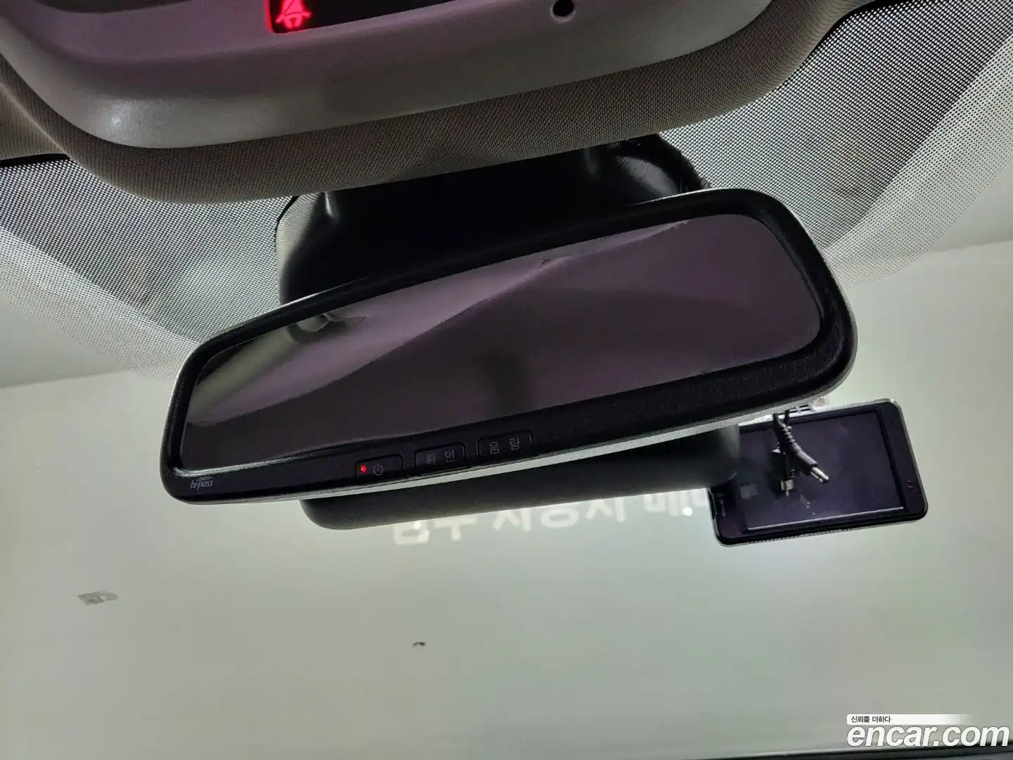 QM6 Renault Korea 2021.9-OPTION-023