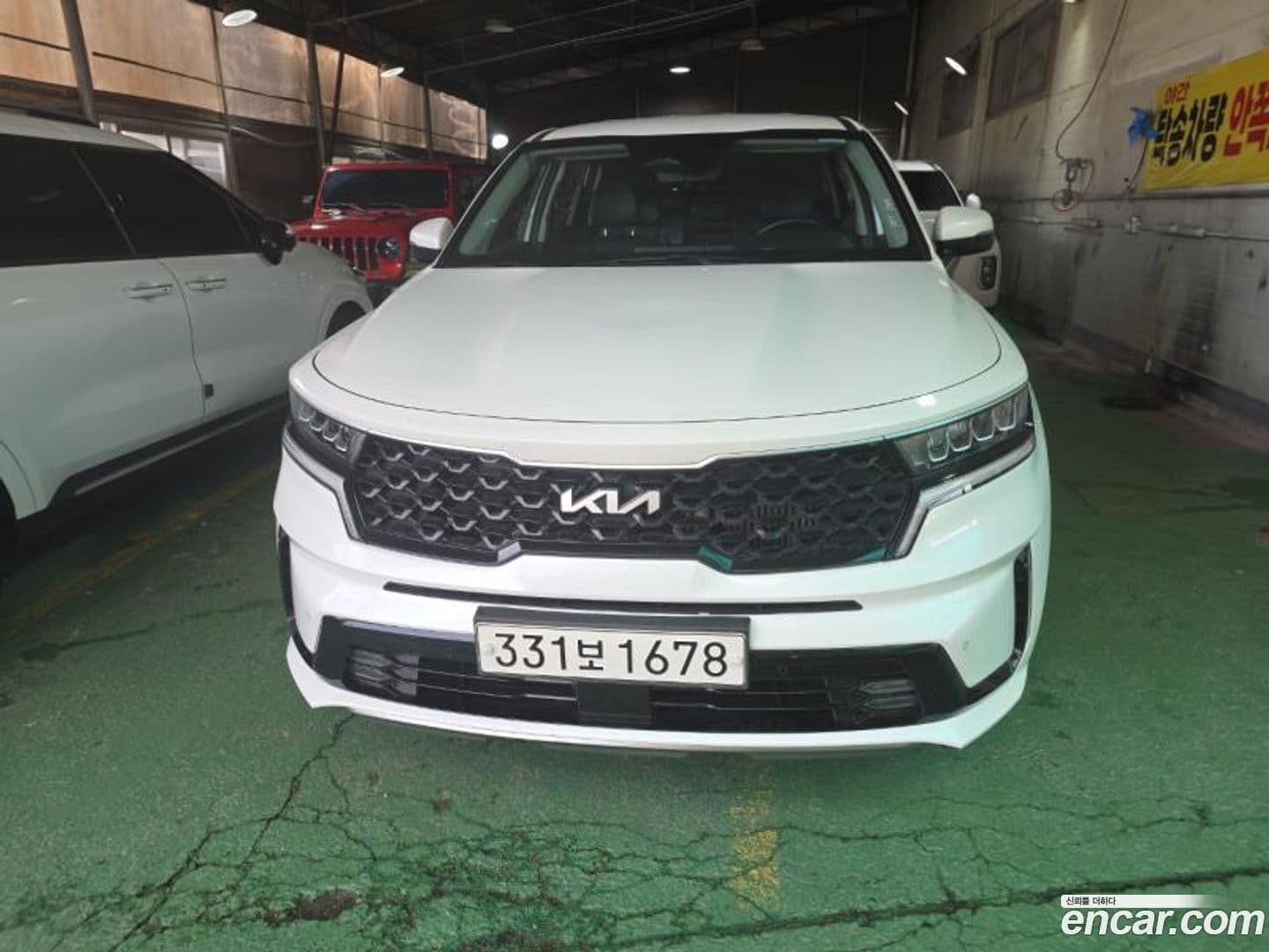 Main__Slider__Photo:Sorento Kia 2022.7-0