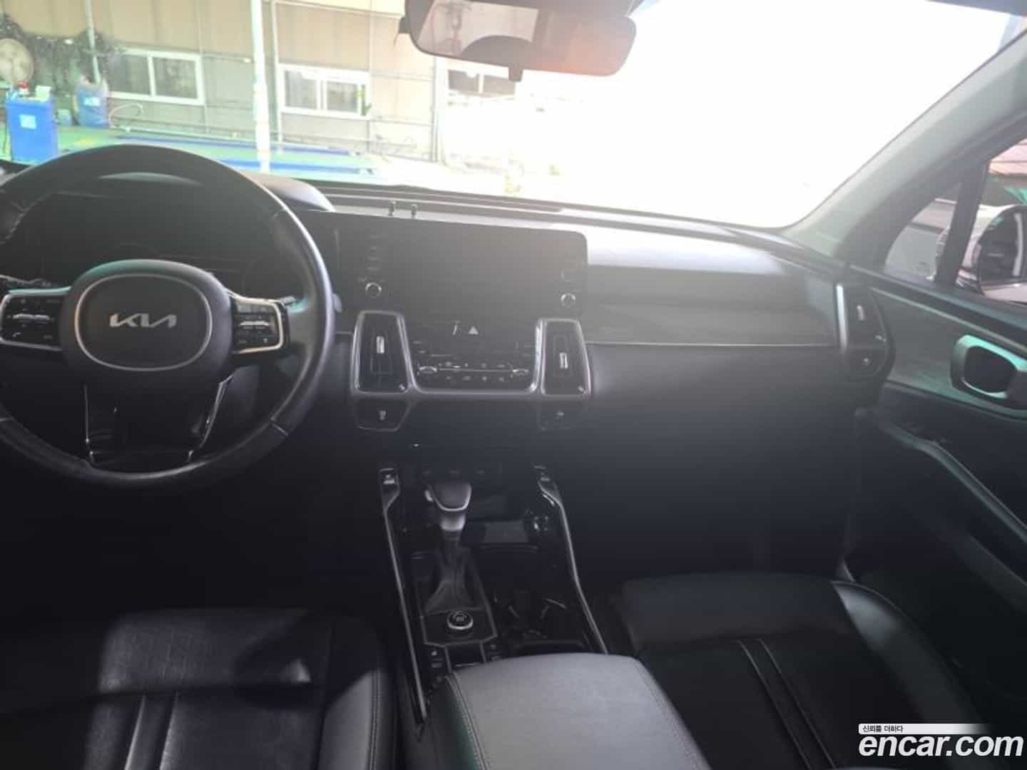 Sorento Kia 2022.7-OUTER-003