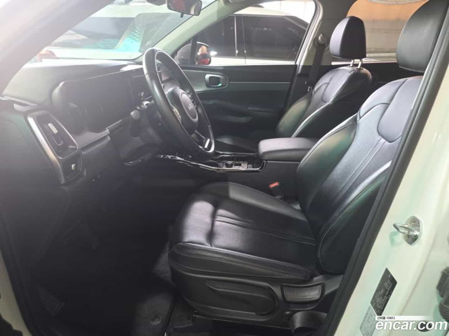 Sorento Kia 2022.7-OUTER-005
