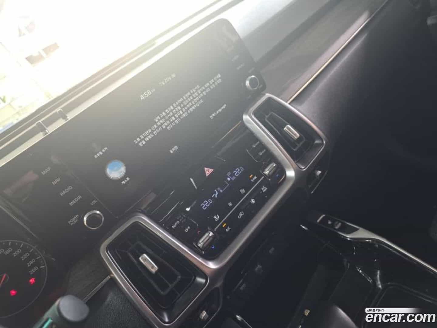 Sorento Kia 2022.7-OUTER-006
