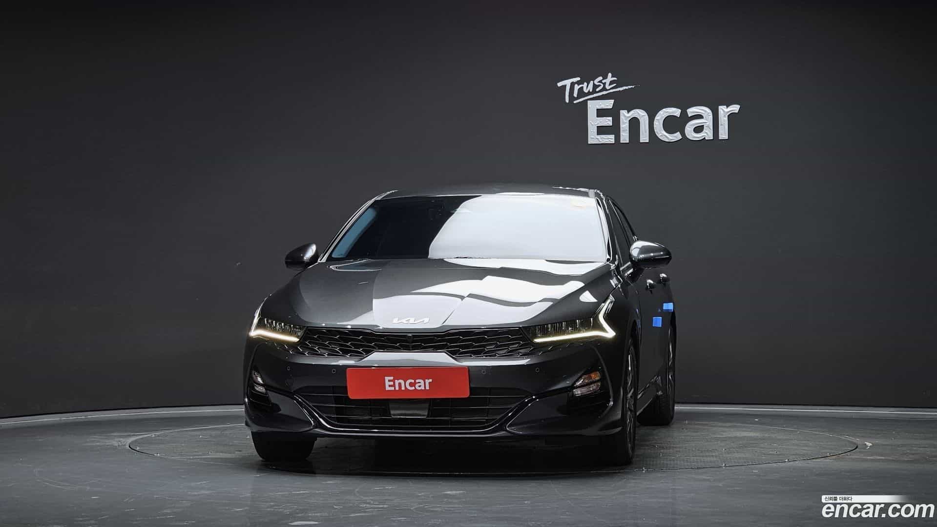 K5 Kia 2023.7-OUTER-003