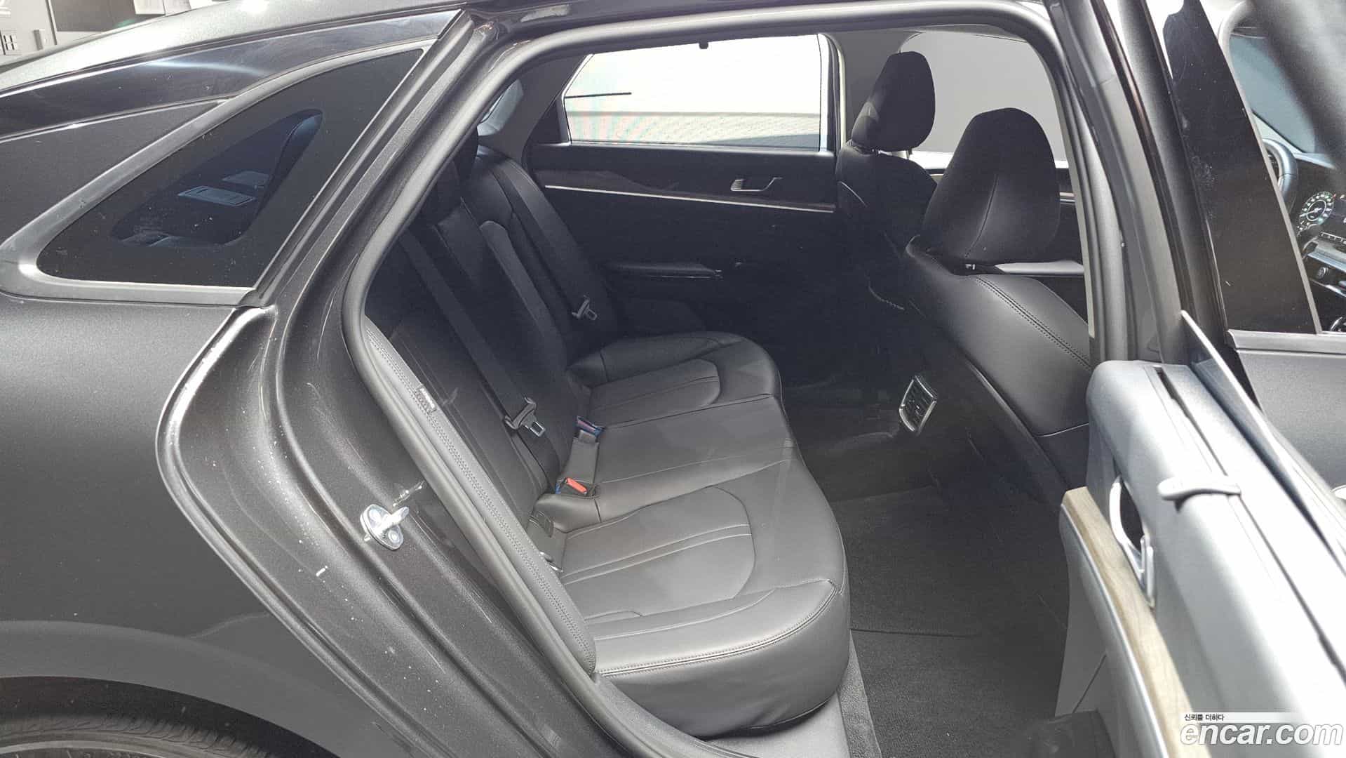 K5 Kia 2023.7-OPTION-015