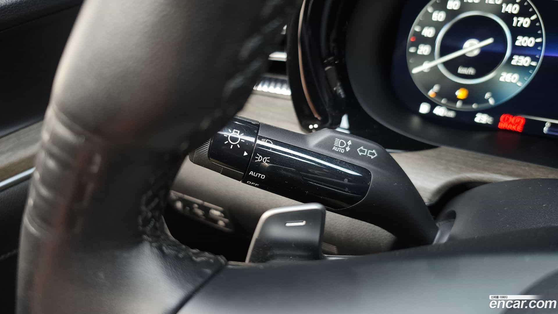 K5 Kia 2023.7-OPTION-021
