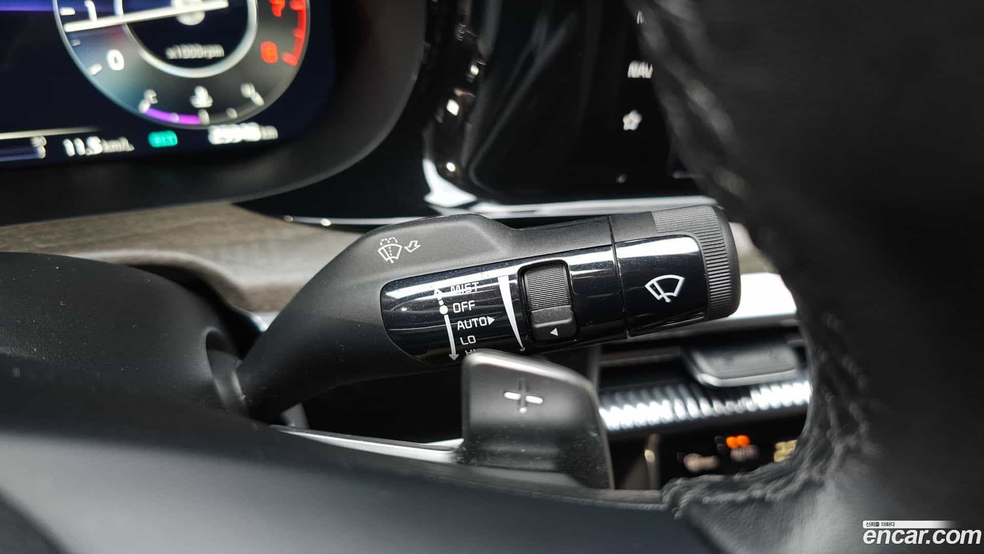 K5 Kia 2023.7-OPTION-022