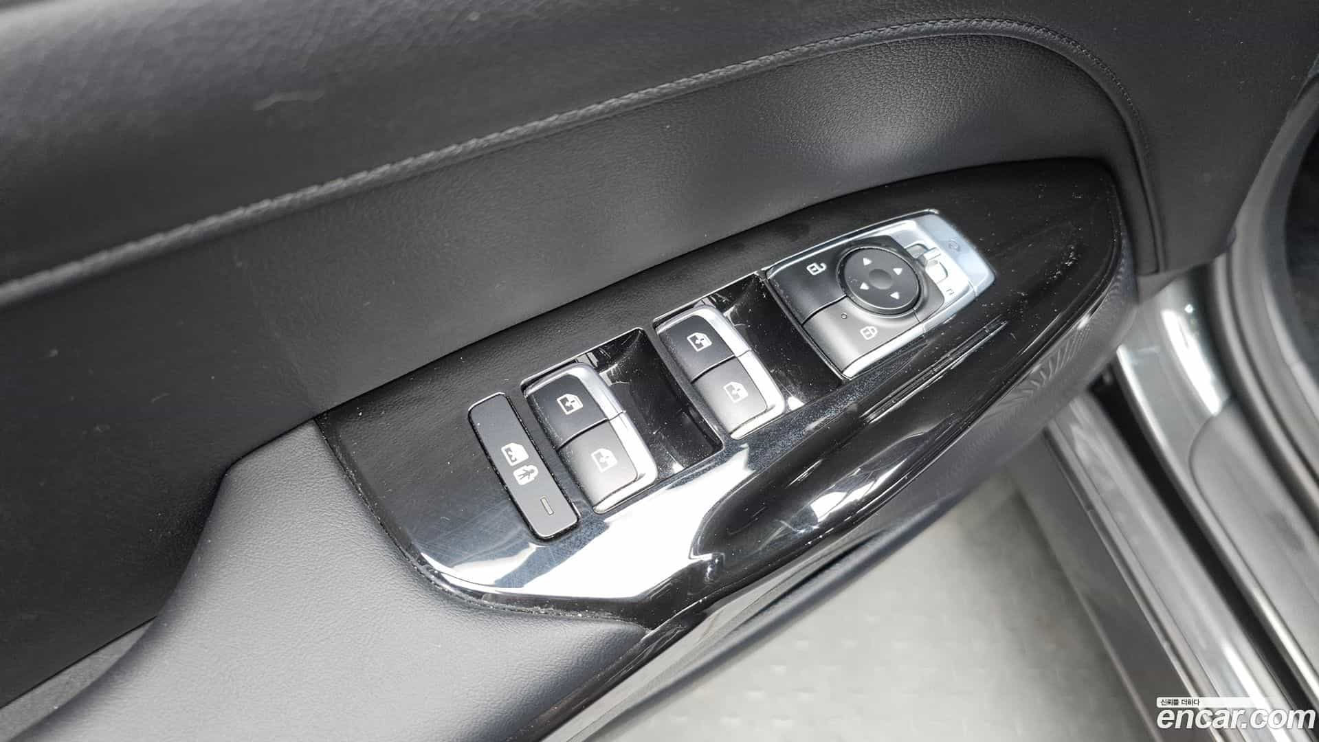 K5 Kia 2023.7-OPTION-023